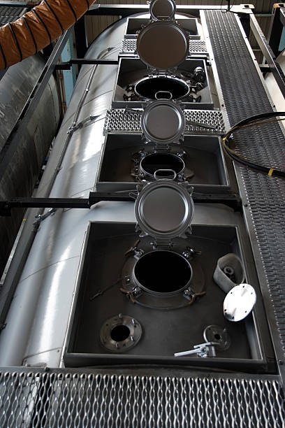 Best HVAC System Cleaning  in Port Huron, MI